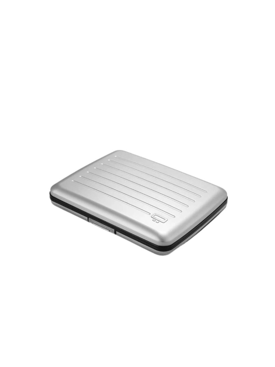 Smart Case Oslo V2 Large